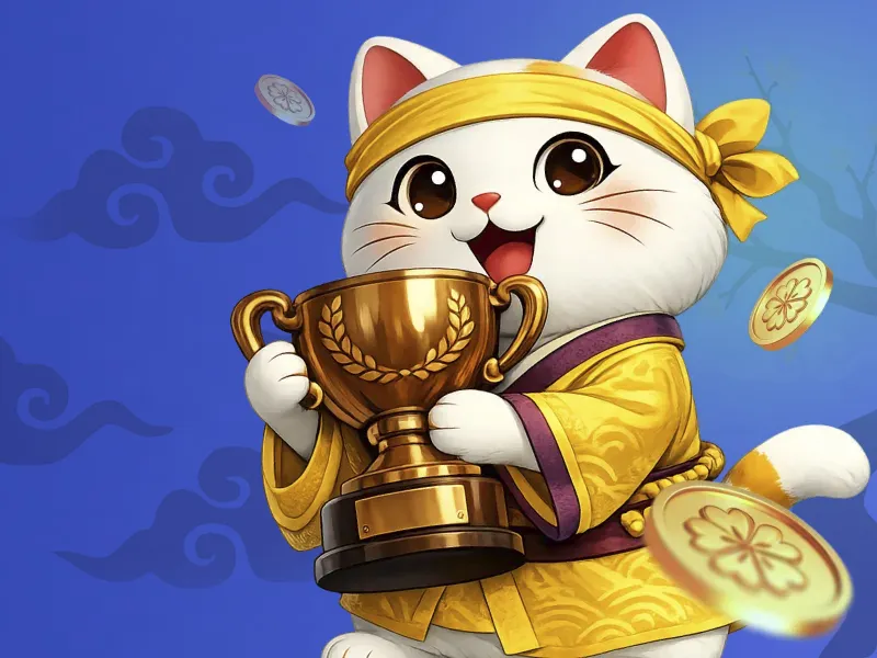 SECOND DEPOSIT BONUS 55% up to €500 + 100 Free Spins